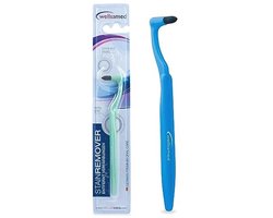 Tandsteenverwijderaar voor Grondige Tandreiniging - Zorg voor Witte Tanden