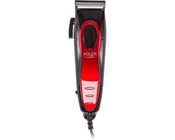 Adler AD 2825 professionele hairclipper tondeuse