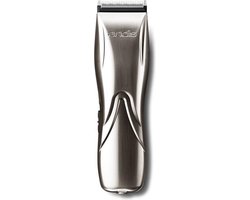 Andis Andis Supra Li 5 - Tondeuse