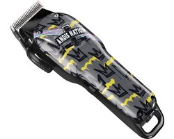 ANDIS Cordless USPro Li Fade Nation Professionele Tondeuse