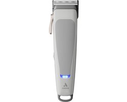 Andis reVITE Gray Fade Clipper