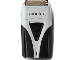 Andis Shaver Plus Profoil Lithium TS-2 | #17205