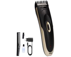 Baard en haar trimmer EDM