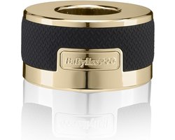 BaByliss Pro 4Artists Oplaadstation Boost+ GoldFX Tondeuse – FX8700GBPBASE