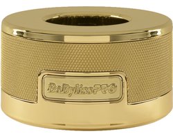 BaByliss Pro 4Artistst Oplaadstation FX-Tondeuse – FX8700GBASE