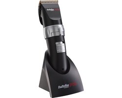 BaBylissPRO FX660SE - Tondeuse