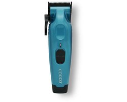 COCCO - Veloce Pro Clipper Digital GAP
