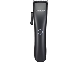 Comair Pro Vision Clipper
