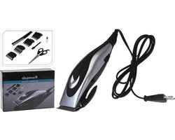 Eleganza Tondeuse voor haar en baard