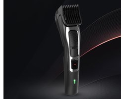 ENCHEN Sharp 3S tondeuse