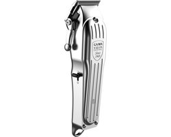 GA.MA - Tondeuze - GC Titanium