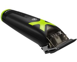 GAMMA+ XCELL CLIPPER - Vector IN2 Motor