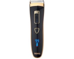 Geemy 7-IN-1 Tondeuse - baardtrimmer - haartrimmer - trimmer