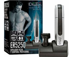 ID Italian ER5250 - Tondeuse