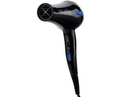 ITALIAN DESIGN ELECTRICAL ITEMS T-VORM ER-7000 PROFESSIONELE MAAIER