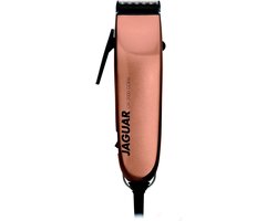 Jaguar CM 2000 Tondeuse