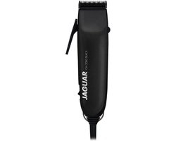Jaguar Electro Cm 2000 Black Clipper Tondeuse Item No.85606 1stuks