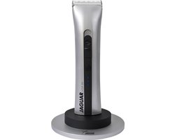 Jaguar J-Cut 50 Tondeuse - Tondeuse Draadloos