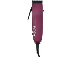 Jaguar Tondeuse CM 2000 Berry Berry 1st