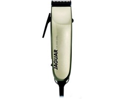 Jaguar Tondeuse CM 2000 Shell 1st