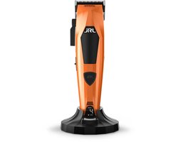JRL Diamante Clipper Orange