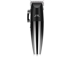 JRL Freshfade 2020C Tondeuse Zilver