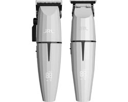 JRL Ghost Collection Kit 1 Voordeelset