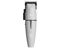 JRL Onyx Freshfade 2020C-B Clipper/Tondeuse Wit