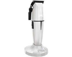 JRL Onyx Freshfade 2020C-B Tondeuse Ghost White