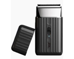 JRL Professional - Onyx SF Pro Shaver Black - SH2301