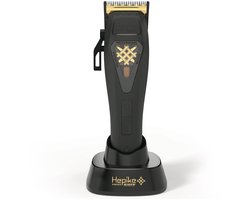 Kiepe - Hepike Powered Clipper