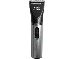 KYONE - Classic Barber Clipper