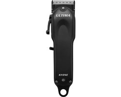 Kyone Ultima Clipper