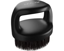 Max Pro Barber Fade Baardborstel