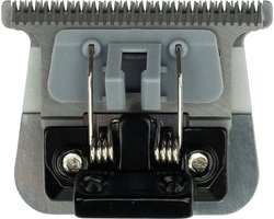 Max Pro Replacement Bladers (Fade Trimmer)