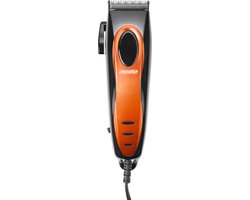 Mesko MS 2830 - professional haar clipper