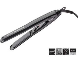 Moser Moser Cerastyle Mini Straightener 13 Mm