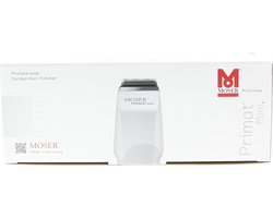 Moser Ref.WM1411-0051 - Tondeuse