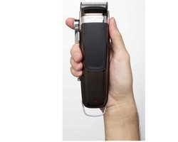 oplaadbare tondeuse - remington - HC9100