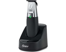 Oster Pro T-Finisher Cordless Trimmer