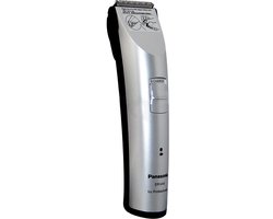 Panasonic ER 1411 Tondeuse