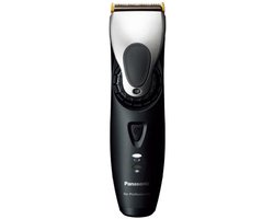 Panasonic ER-DGP65 Tondeuse - Top 10 best verkochte Tondeuses