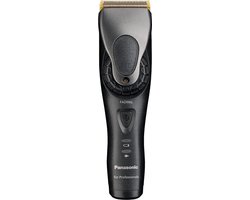 Panasonic ER-DGP86 Tondeuse