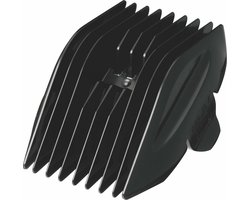 Panasonic ER-GP65 Tondeuse