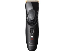 Panasonic ER-GP74 Tondeuse