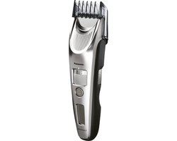 Panasonic - Pro ER-SC60 Hair Clipper