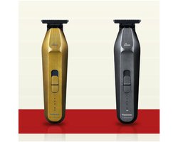 PANASONIC THE BARIKAN BLACK