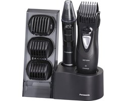 Panasonic Tondeuse Set ER-GY10CM503