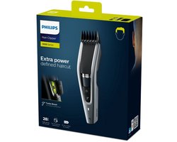 Philips 7000 serie HC7450/80 - Tondeuse
