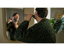 Philips All-in-One Trimmer 9000 Series MG9557/15 20-in-1 trimmer